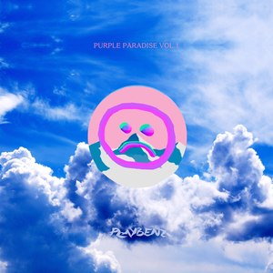 Purple Paradise, Vol. 1