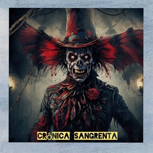 Ep - Crônica Sangrenta