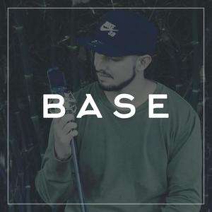 Base (Clasico) [Explicit]