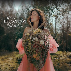 Días Claros (feat. Pedro Morais)