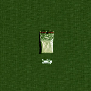 Trampa (Ec Remix|Explicit)