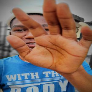SGP Ne zinja_unfinished (feat. Danger king) (Mboqo)