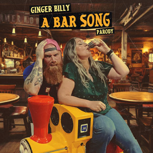 A Bar Song (Parody)