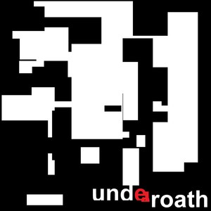 underoath