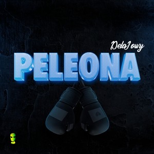 PELEONA