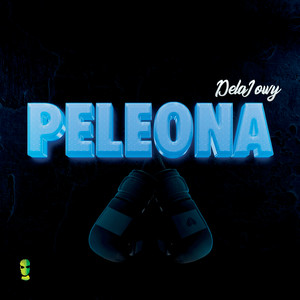 PELEONA