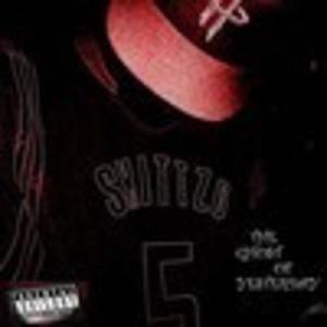 City Lights (feat. Mr. Hill)