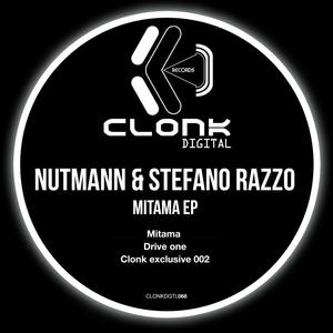 Clonk Exclusive 002 (Original Mix)