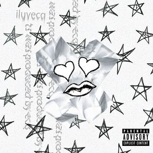 roll (feat. Izzo!) (Explicit)