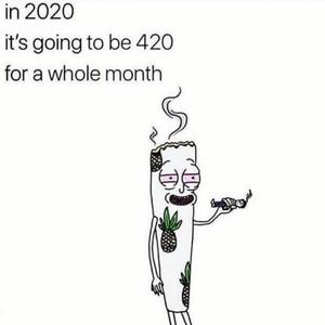 4/2020: FROM J (Explicit)
