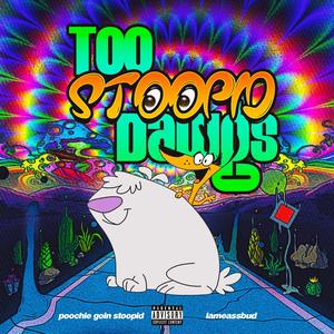 Get My Lick Back (feat. Eazystackx & Vintage Rippah) (Explicit)
