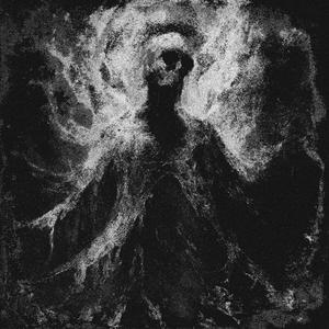 Frenzied Flame (Explicit)