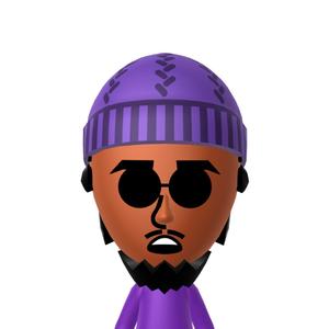 ROCK YA MUSIC (Jersey Club) (feat. prodbyescobar & MvnnyMusik)