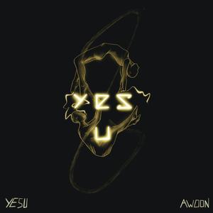 Strange and Wonderful (feat. Logan MacDonald)