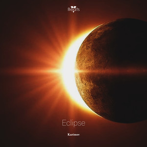 Eclipse