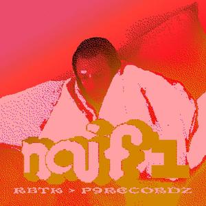 NAIF 1 (Explicit)