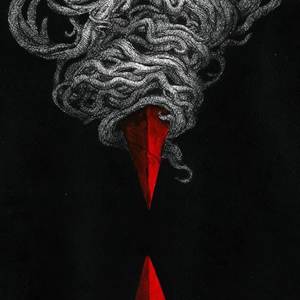 Jadval O Roya (Instrumental)