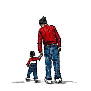 twin flame for sure <3 (Explicit)