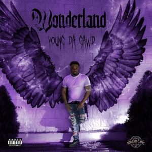 Wonderland (Explicit)