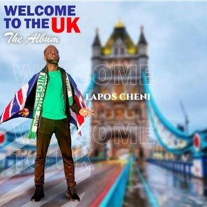 Sunset to Sunrise (feat. Solo Jane)