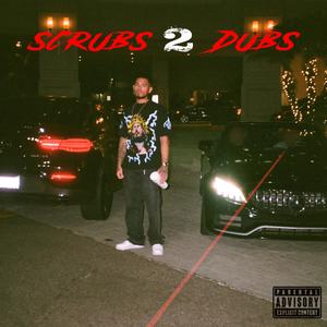 Up The Score (Explicit)