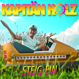 Steig ein