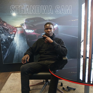 Sthandwa Sam