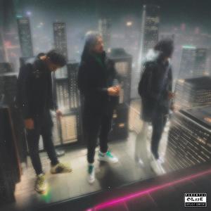 Yves Saint Laurent High (Bonus) (Explicit)