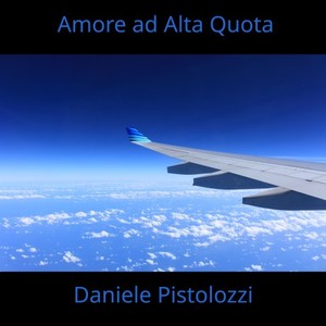 Amore ad alta quota