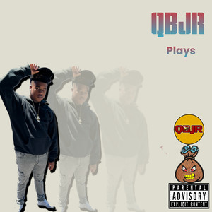 Plays (Explicit)