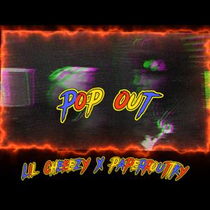 Pop Out (feat. Paperroutt Ky) [Explicit]