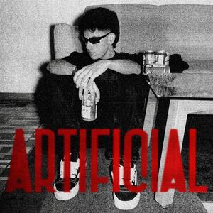 Artificial (Explicit)