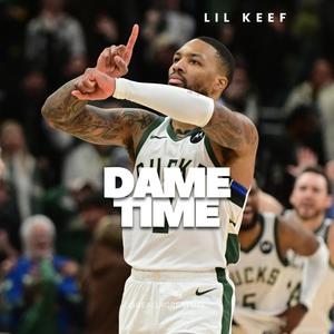 Dame Time (Explicit)