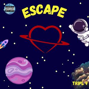 Escape (Explicit)