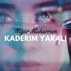 Kaderim Yarali