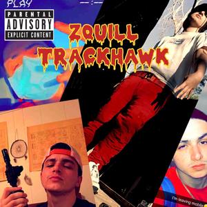 Trackhawk (Explicit)