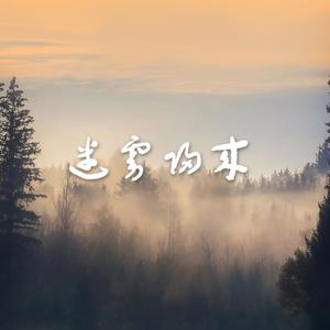 迷雾归来