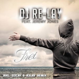 Frei (Jason Navaro and Rene de la Mone Remix)