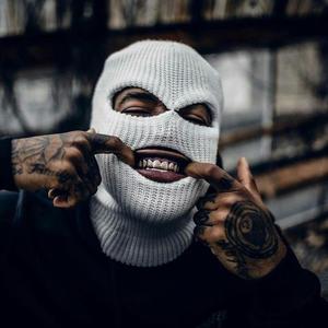 Drama Tym3 (Explicit)