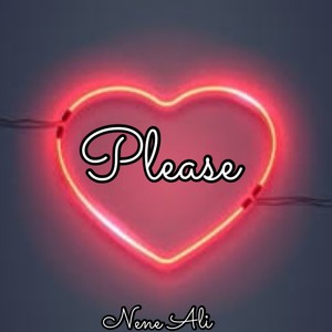 Please (Explicit)