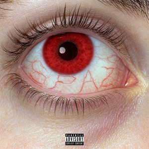 FEEL LIKE THAT (Feat. BLASÉ, Wuuslime)