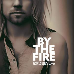 By the fire (feat. Janne Schaffer)