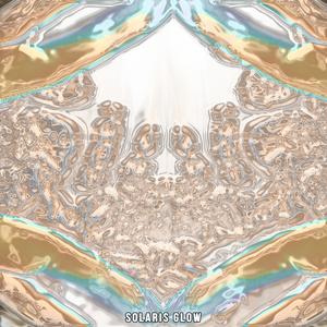 Solaris Glow