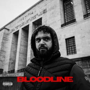 Bloodline (Explicit)