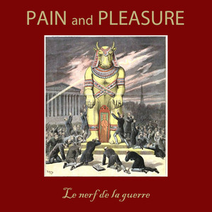 Le nerf de la guerre