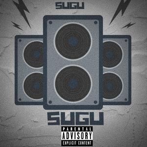 SUGU (Explicit)