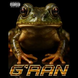 Talk my shxt (Explicit)