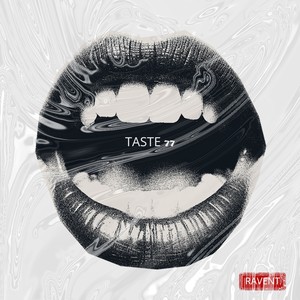 Taste 77