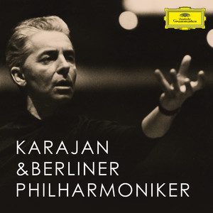 Karajan & Berliner Philharmoniker