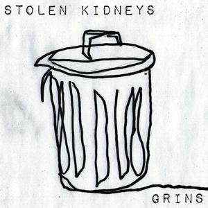 Split with Stolen Kidneys (Explicit)